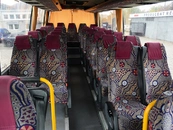 bus01_4.jpg